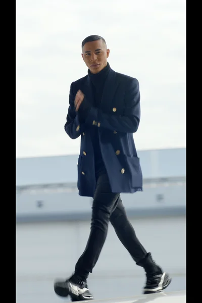 Look 43